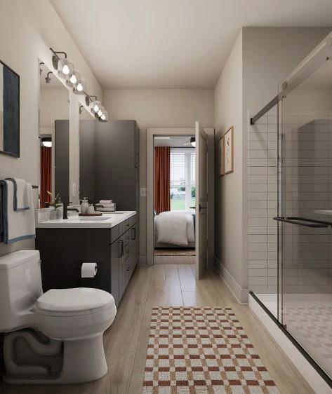 Building Photo - 1400 Laurel Crossing Pkwy NE