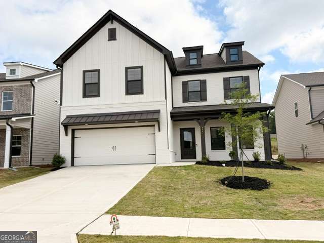Building Photo - 5369 Windridge Pkwy