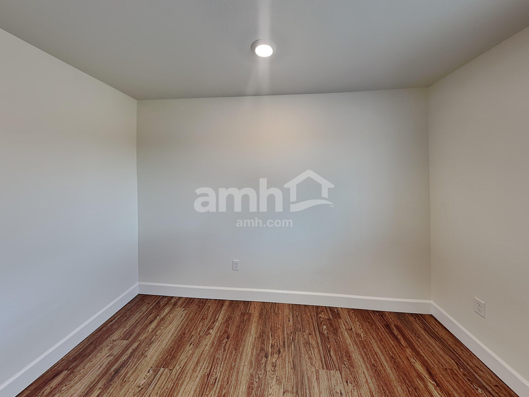 Building Photo - 322 Palazza Reserve Pl