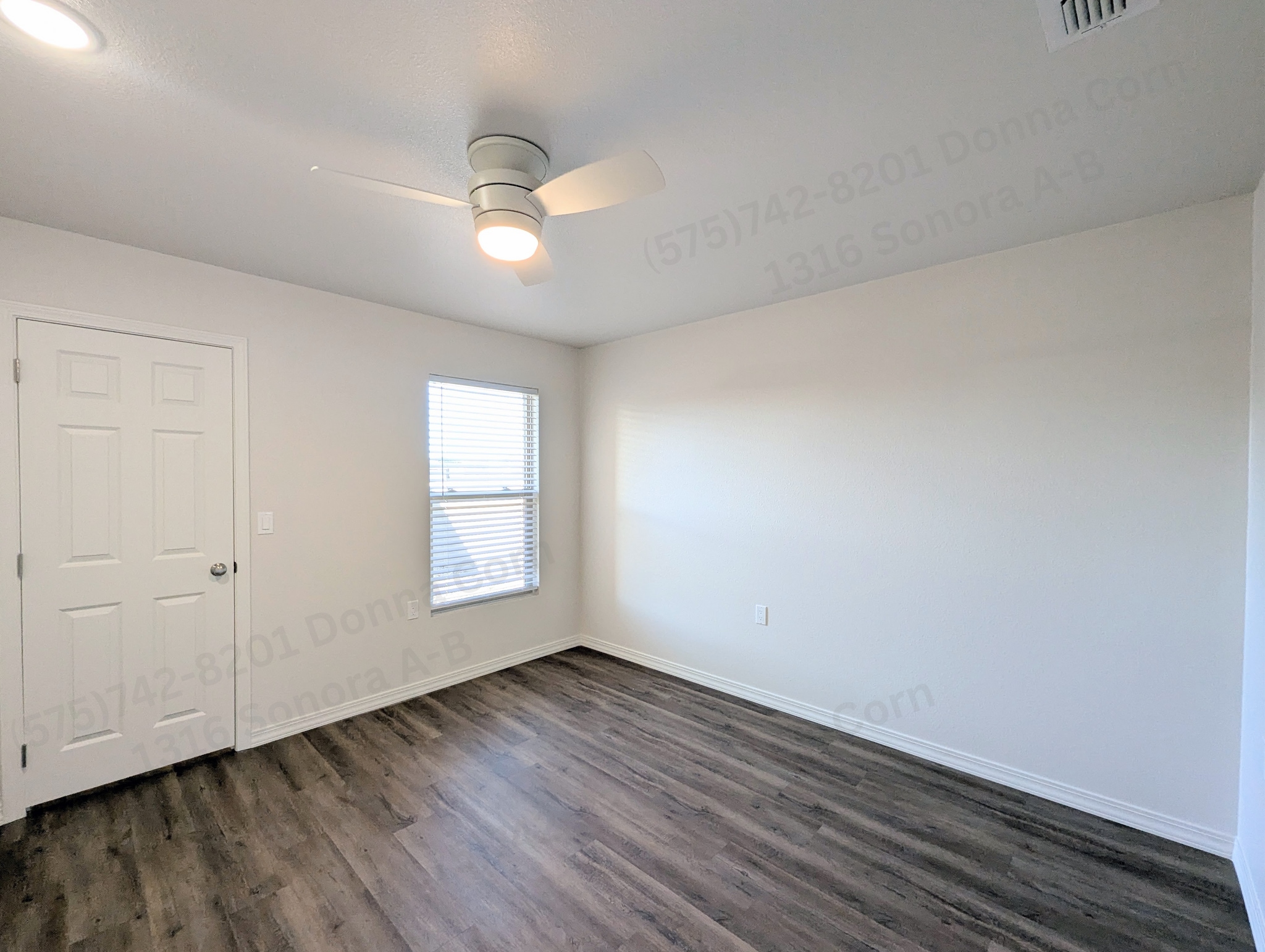 Building Photo - 1316 Sonora Rd