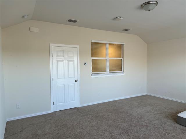 Building Photo - 9125 Acre Meadows Ln