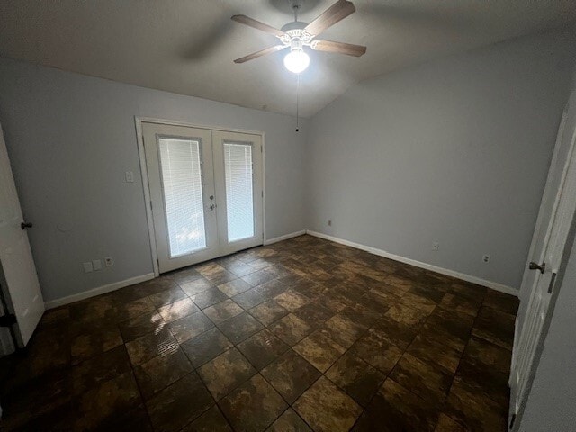 Building Photo - 22108 Moss Falls Ln