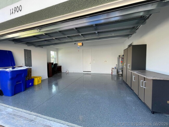 Building Photo - 11900 Cypress Key Way