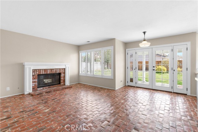 Building Photo - 41556 Yankee Run Ct