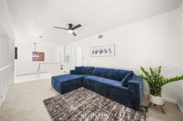 Building Photo - 731 Langer Dr