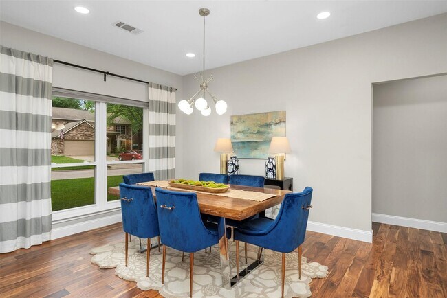 Building Photo - 36 White Bark Pl