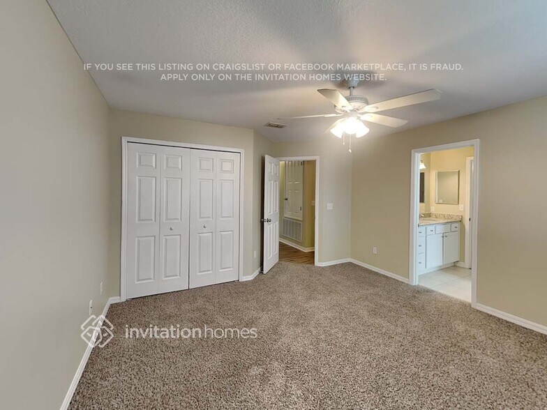 Building Photo - 224 Whitesand Ct
