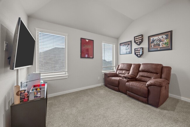 Building Photo - 26316 Astral Wy