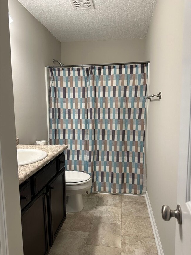 Building Photo - Coming Soon