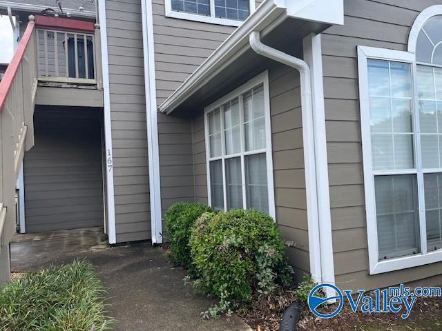 Building Photo - 167 Waters Edge Ln