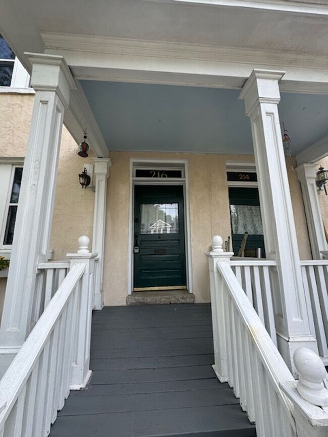 Building Photo - Downtown Wilmington