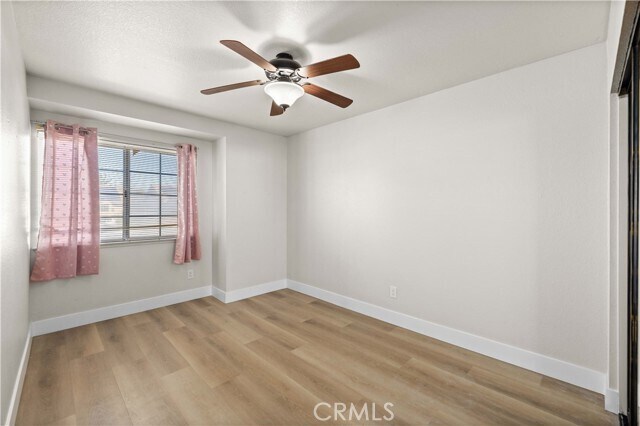 Building Photo - 1008 E Avenue J7