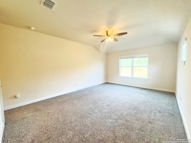 Building Photo - 4351 W Vasquez Cir