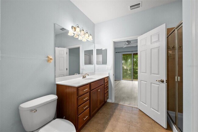 Building Photo - 5478 Soapstone Pl