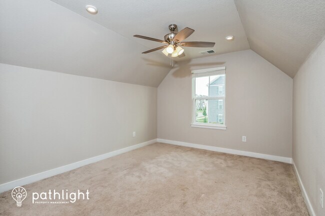 Building Photo - 132 Riley Wy