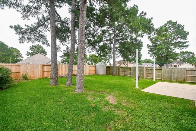 Building Photo - 10614 Sunswept Fields Ln