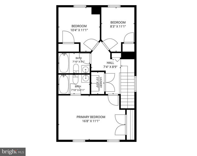 Building Photo - 661 Tammy Terrace SE