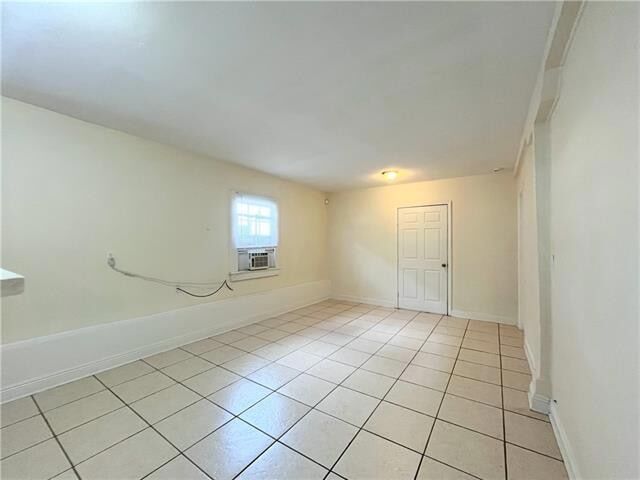 Building Photo - 4224 Walmsley Ave