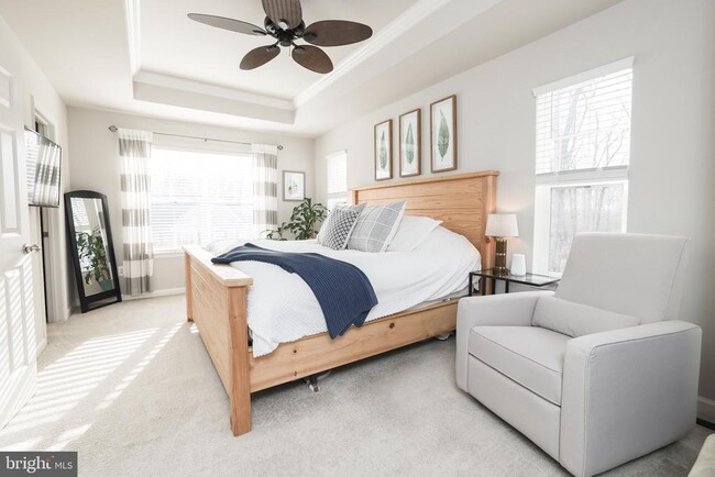 Building Photo - 111 Notions Ct