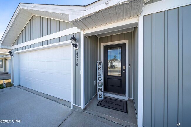 Building Photo - 4920 Shurer Ln