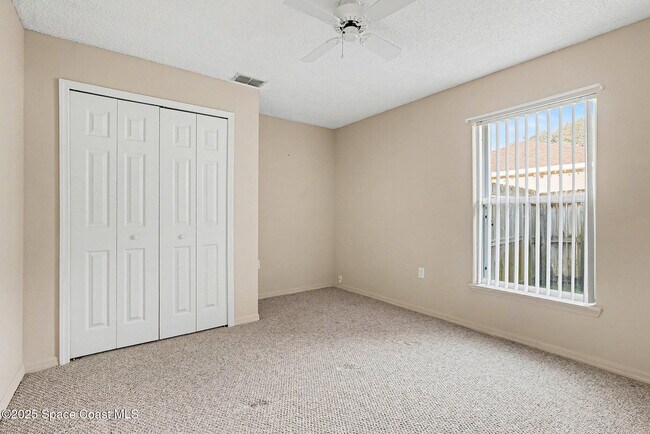 Building Photo - 2441 Wolf Creek Dr