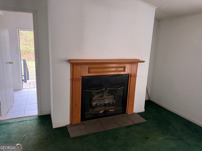 Building Photo - 415 McIntosh Trail