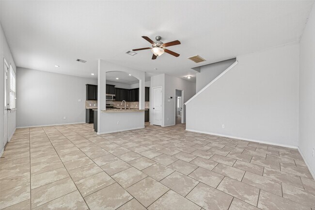 Building Photo - 1326 Seagler Pond Ln