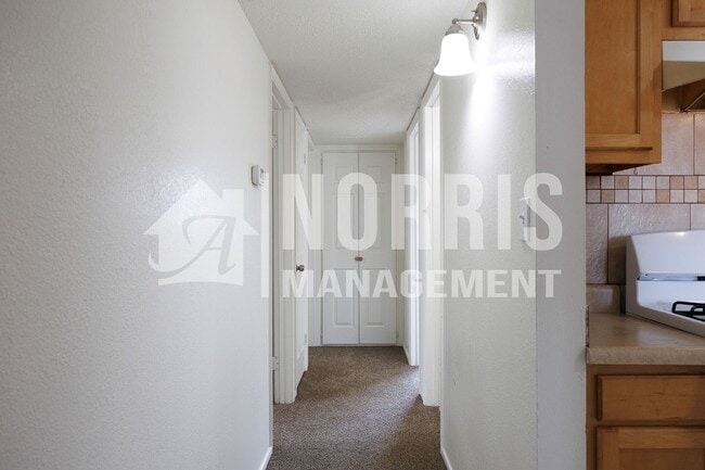 Building Photo - Nice Property In Coolidge