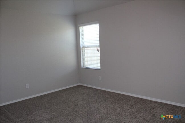 Building Photo - 1982 Rising Sun Blvd