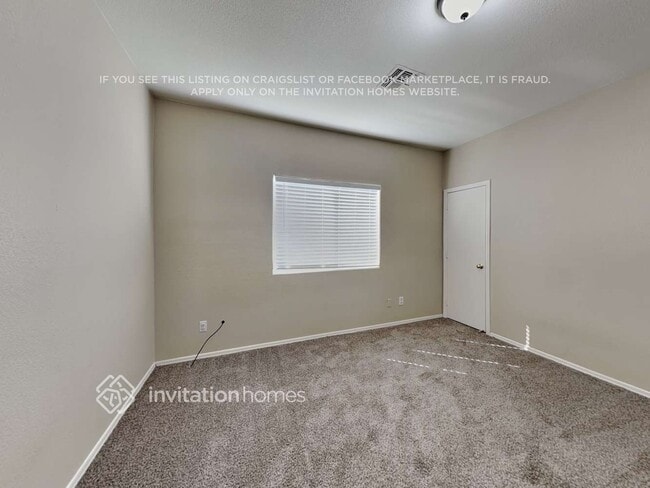 Building Photo - 14451 N 132nd Dr