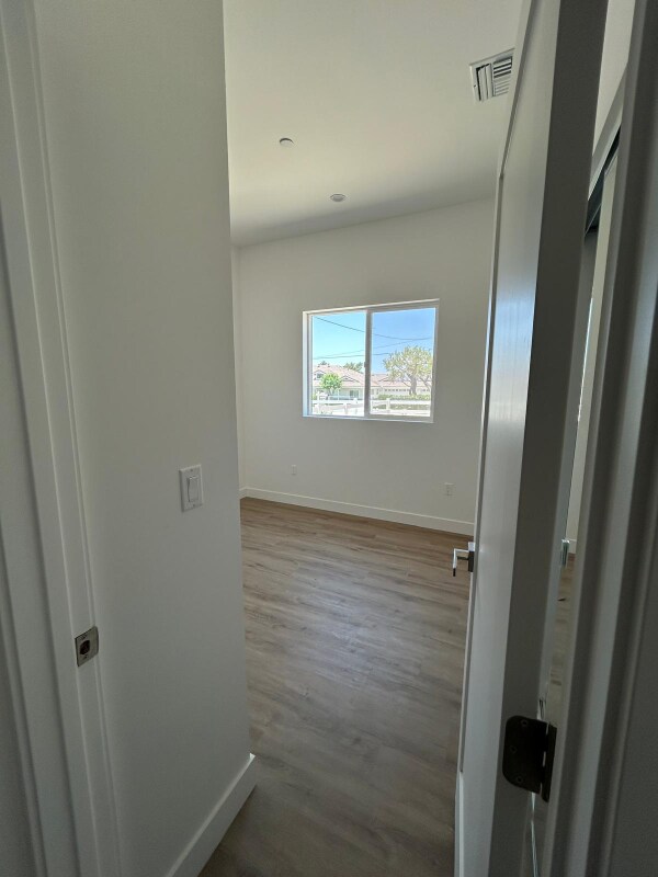 Building Photo - 9306 E Ave T 6