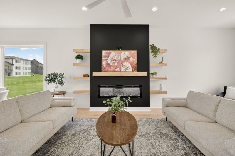 Building Photo - 3943 NW 181st St