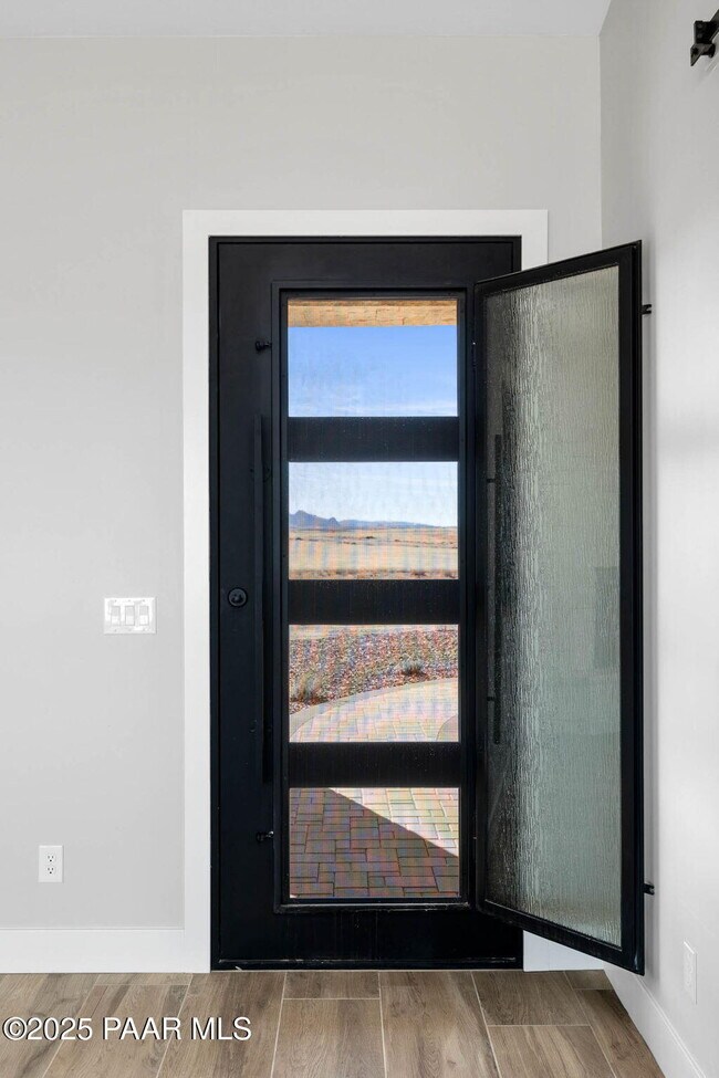 Building Photo - 5630 Norma Dr