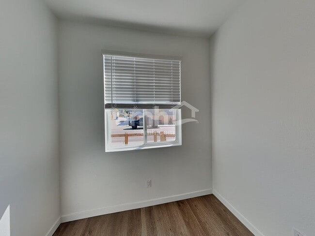 Building Photo - 23671 E 2nd Pl