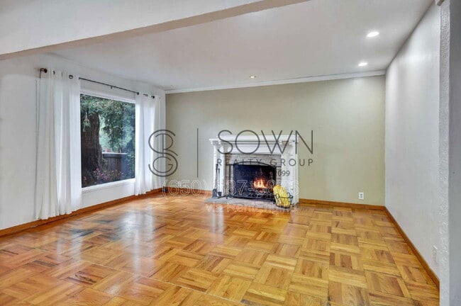 Building Photo - 386 Cerrito Ave