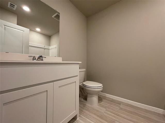 Building Photo - 349 Wildrose Cir
