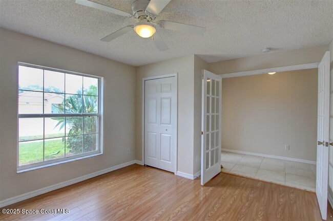 Building Photo - 2138 Caledonia Pl