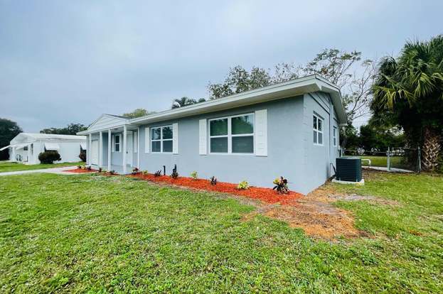Building Photo - 716 Lund Cir