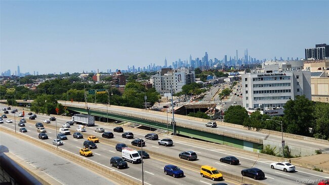Building Photo - 92-29 Queens Blvd