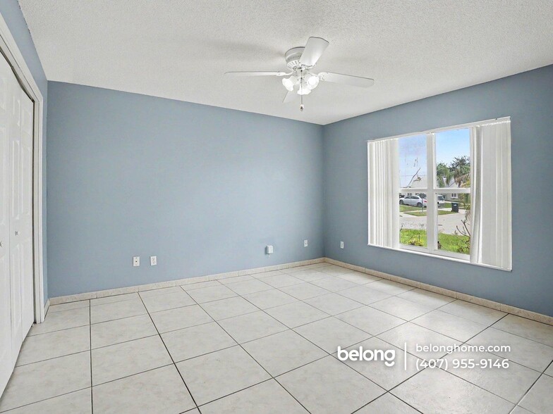 Building Photo - 1164 Kempton Chase Pkwy