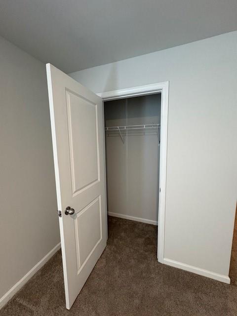 Building Photo - 285 Pebble Ridge Dr