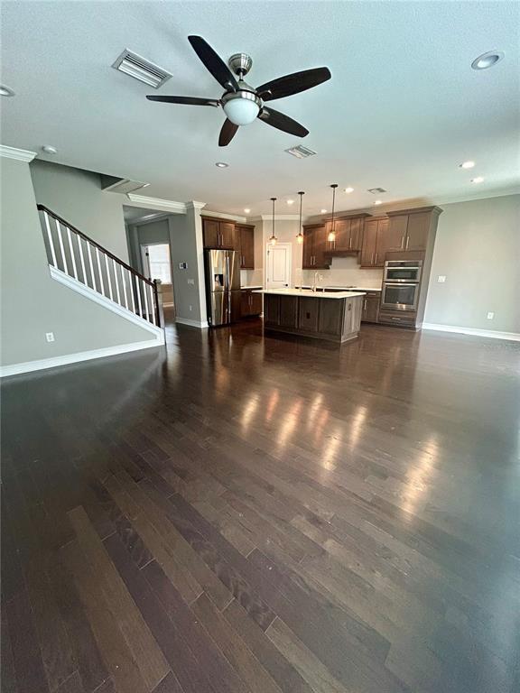Building Photo - 16357 Hyde Manor Dr
