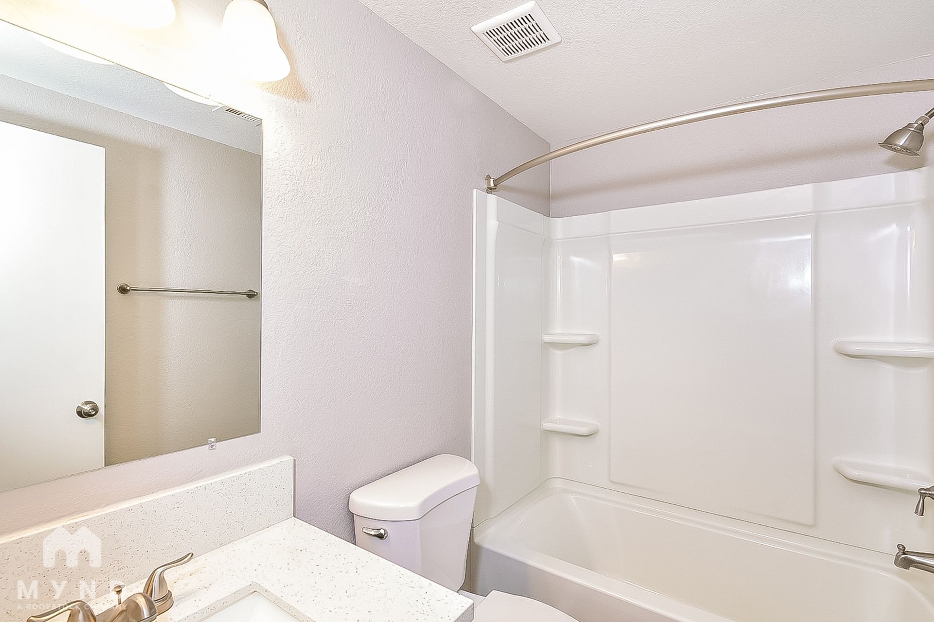 Building Photo - 8116 Dinsmore Dr
