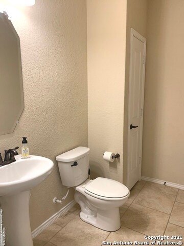 Building Photo - 27402 Camino Haven