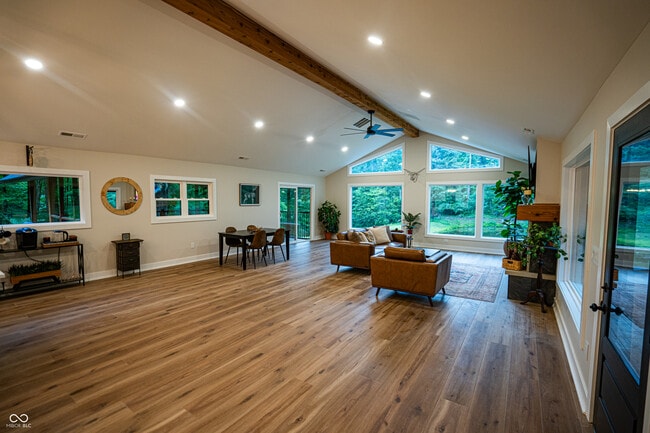 Building Photo - 3463 Plum Creek Rd