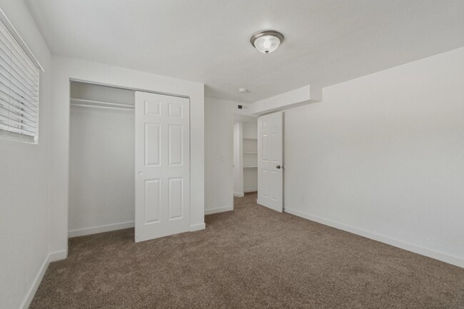 Building Photo - 5128 S 3760 W