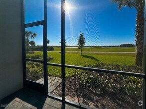 Building Photo - 5807 Double Eagle Cir