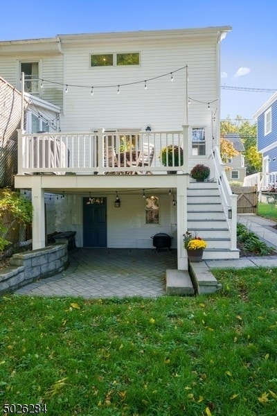 Building Photo - 57 Phoenix Ave
