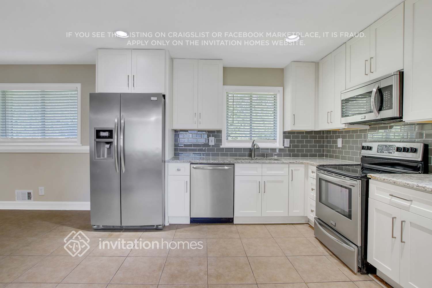 Building Photo - 3746 Brookcrest Cir