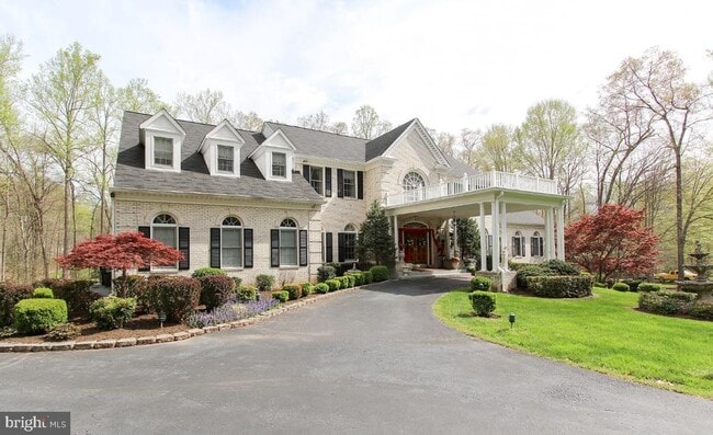 Primary Photo - 7808 Hill House Ct